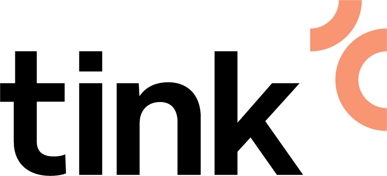 Tink | European open banking platform. Build the future of financial services 